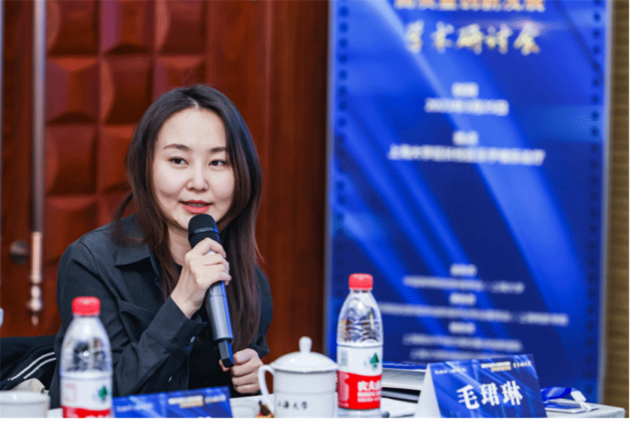微信图片_20230328162956_副本.png
