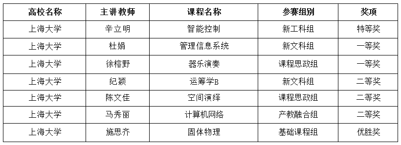 微信截图_20240430104001.png 微信截图_20240430104001.png